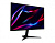 Монитор Acer 23.8" Nitro VG243Ybii черный IPS 1ms 16:9 HDMI матовая 250cd 178гр/178гр 1920x1080 VGA FHD 2.6кг от магазина РЭССИ