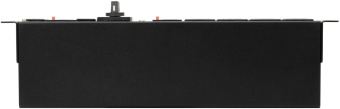 Байпас Powercom MBS1607-1C19-6C13 от магазина РЭССИ