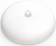 Картинка Датчик протечки Aqara Water Leak Sensor T1 (WL-S02D) белый от магазина РЭССИ Датчик протечки Aqara Water Leak Sensor T1 (WL-S02D) белый от магазина РЭССИ