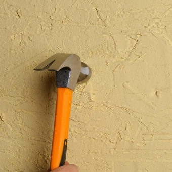 Молоток Deko HT12 (065-0905) от магазина РЭССИ