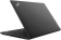Картинка Ноутбук Lenovo ThinkPad T14 G4 Core i5 1335U 16Gb SSD512Gb Intel UHD Graphics 14" IPS WUXGA (1920x1200) noOS black WiFi BT Cam (21HD003JGP) от магазина РЭССИ Ноутбук Lenovo ThinkPad T14 G4 Core i5 1335U 16Gb SSD512Gb Intel UHD Graphics 14" IPS WUXGA (1920x1200) noOS black WiFi BT Cam (21HD003JGP) от магазина РЭССИ