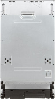 Посудомоечная машина встраив. Lex PM 4543 B 2100Вт узкая от магазина РЭССИ