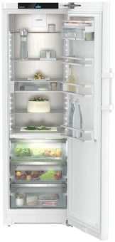 Холодильник Liebherr RBd 5250 1-нокамерн. белый от магазина РЭССИ