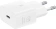 Сетевое зар./устр. Samsung EP-T2510 25W 3A (PD) USB Type-C белый (EP-T2510NWEGWW) от магазина РЭССИ