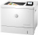 Принтер лазерный HP Color LaserJet Enterprise M554dn (7ZU81A) A4 Duplex белый от магазина РЭССИ