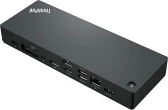 Стыковочная станция Lenovo 40B00135EU от магазина РЭССИ