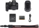 Фотоаппарат Canon EOS R7 черный 32.5Mpix 2.95" 4K WiFi RF-S 18-150mm f/3.5-6.3 IS STM LP-E6NH от магазина РЭССИ