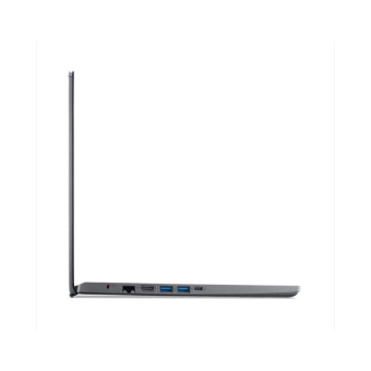 Ноутбук Acer Aspire 5 A515-57-52ZZ Core i5 12450H 16Gb SSD1Tb UMA 15.6" IPS FHD (1920x1080) Windows 11 Home metall WiFi BT Cam (NX.KN3CD.003) от магазина РЭССИ