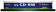 Диск CD-RW Verbatim 700Mb 12x Cake Box (10шт) (43480) от магазина РЭССИ