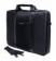 Сумка для ноутбука 15.6" PC Pet PCP-1003BK черный нейлон от магазина РЭССИ