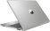 Ноутбук HP 255 G8 Ryzen 5 3500U 8Gb SSD256Gb AMD Radeon 15.6" TN HD (1366x768) noOS silver WiFi BT Cam (34P77ES) от магазина РЭССИ