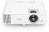 Проектор Benq TH685P DLP 3500Lm (1920x1080) 10000:1 ресурс лампы:4000часов 1xUSB typeA 2xHDMI 2.79кг от магазина РЭССИ