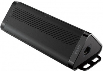 Адаптер D-Link DPE-302GE/A1A от магазина РЭССИ