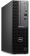 ПК Dell Optiplex 7010 Plus SFF i7 13700 (2.1) 16Gb SSD512Gb UHDG 770 DVDRW Linux Ubuntu GbitEth 260W мышь клавиатура черный (7010SP-7650) от магазина РЭССИ