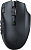 Мышь Razer Naga V2 HyperSpeed черный оптическая (30000dpi) беспроводная BT/Radio для ноутбука (17but) от магазина РЭССИ