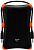 Жесткий диск Silicon Power USB 3.0 2Tb SP020TBPHDA30S3A A30 SP020TBPHDA30S3A Armor 2.5" черный от магазина РЭССИ