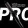 Щипцы Polaris PHS 3410TAi Argan Therapy PRO 65Вт черный макс.темп.:220С покрытие:турмалиновое (PHS 3410TAI) от магазина РЭССИ