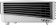 Картинка Проектор Benq MS630ST DLP 3200Lm (800x600) 13000:1 ресурс лампы:4000часов 1xUSB typeA 2xHDMI 2.6кг от магазина РЭССИ Проектор Benq MS630ST DLP 3200Lm (800x600) 13000:1 ресурс лампы:4000часов 1xUSB typeA 2xHDMI 2.6кг от магазина РЭССИ