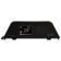 Картинка Электрический конвектор Ballu Apollo digital INVERTER Black Infinity BEC/ATI-2503 НС-1343717 от магазина РЭССИ Электрический конвектор Ballu Apollo digital INVERTER Black Infinity BEC/ATI-2503 НС-1343717 от магазина РЭССИ