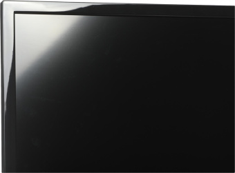 Телевизор LED Telefunken 23.6" TF-LED24S81T2 черный HD 50Hz DVB-T DVB-T2 DVB-C (RUS) от магазина РЭССИ