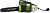 Электрическая цепная пила Greenworks GCS1840 1800Вт дл.шины:16" (40cm) (20027) от магазина РЭССИ