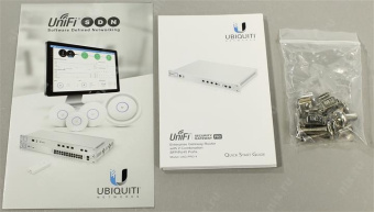 Ubiquiti NanoStation Loco M2 антенна панельная активная от магазина РЭССИ