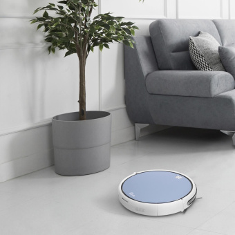 Робот-пылесос Vitek VT-1805 от магазина РЭССИ