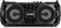 Колонка порт. Sven PS-485 черный 28W 2.0 BT/USB 10м (SV-017408) от магазина РЭССИ
