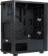 Корпус Formula F-3401 (V1) черный без БП ATX 3x120mm 2xUSB2.0 1xUSB3.0 audio bott PSU от магазина РЭССИ