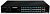 Коммутатор Trassir TR-NS1018-135-16POE v2 от магазина РЭССИ