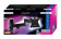 Картинка Кронштейн для телевизора Kromax CASPER-104 черный 10"-32" макс.25кг настенный поворот и наклон от магазина РЭССИ Кронштейн для телевизора Kromax CASPER-104 черный 10"-32" макс.25кг настенный поворот и наклон от магазина РЭССИ
