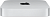 ПК Apple Mac mini A2686 slim M2 8 core (3.49) 16Gb SSD512Gb 10 core GPU macOS GbitEth WiFi BT серебристый (Z16L0002T) от магазина РЭССИ