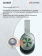 Наушники мониторные A4Tech 2Drumtek BH300 1м зеленый беспроводные bluetooth оголовье (BH300 MATCHA GREEN) от магазина РЭССИ