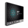 Накопитель SSD Silicon Power SATA III 960Gb SP960GBSS3S55S25 Slim S55 2.5" от магазина РЭССИ