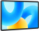Планшет Huawei MatePad BTK-W09 7 Gen 1 (2.4) 8C RAM8Gb ROM256Gb 11.5" IPS 2200x1440 HarmonyOS 3 серый космос 13Mpix 8Mpix BT WiFi Touch 7700mAh 360hrs от магазина РЭССИ
