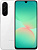 Смартфон Samsung SM-A266B Galaxy A26 5G 256Gb 8Gb белый моноблок 3G 4G 2Sim 6.7" 1080x2340 Android 15 50Mpix 802.11 a/b/g/n/ac NFC GPS GSM900/1800 GSM1900 Protect microSD max2048Gb от магазина РЭССИ