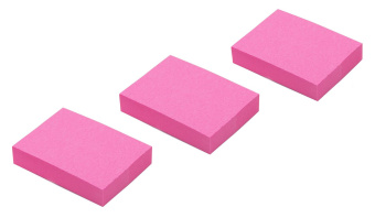 Калькулятор карманный Silwerhof SH-100-8 черный 8-разр. от магазина РЭССИ