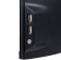 Моноблок Hiper V28 23.8" Full HD i5 11400 (2.6) 16Gb SSD256Gb UHDG 730 Windows 10 Home GbitEth WiFi BT 120W клавиатура мышь Cam черный 1920x1080 от магазина РЭССИ