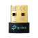 Сетевой адаптер Bluetooth TP-Link UB5A USB 2.0 от магазина РЭССИ