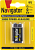 Батарейка NBT-NE-6LR61-BP1 крона от магазина РЭССИ