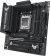 Картинка Материнская плата Asus TUF GAMING B850M-PLUS WIFI SocketAM5 AMD B850 4xDDR5 mATX AC`97 8ch(7.1) 2.5Gg RAID+HDMI+DP от магазина РЭССИ Материнская плата Asus TUF GAMING B850M-PLUS WIFI SocketAM5 AMD B850 4xDDR5 mATX AC`97 8ch(7.1) 2.5Gg RAID+HDMI+DP от магазина РЭССИ