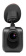 Видеорегистратор TrendVision TDR-721S EVO PRO черный 5Mpix 1296x2304 1296p 170гр. GPS NTK96675 от магазина РЭССИ