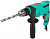 Дрель ударная Sturm! ID2170 700Вт ключевой реверс от магазина РЭССИ