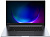 Ноутбук Infinix Inbook Y1 Plus 10TH XL28 Core i5 1035G1 16Gb SSD512Gb Intel UHD Graphics 15.6" IPS FHD (1920x1080) Free DOS grey WiFi BT Cam (71008301399) от магазина РЭССИ