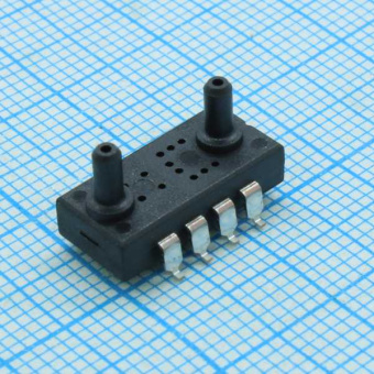 MIS-3600-006DI от магазина РЭССИ