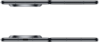 Смартфон Huawei ALT-L29 Mate X3 512Gb 12Gb черный моноблок 3G 4G 2Sim 7.85" 1440x3120 EMUI 13.1 50Mpix 802.11 a/b/g/n/ac/ax NFC GPS GSM900/1800 GSM1900 TouchSc Protect NM max256Gb от магазина РЭССИ