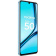 Смартфон Realme RMX3834 Note 50 128Gb 4Gb голубой моноблок 3G 4G 6.74" 720x1600 Android 13 13Mpix 802.11 b/g/n GPS GSM900/1800 GSM1900 TouchSc microSD max1024Gb от магазина РЭССИ