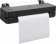 Картинка Плоттер HP Designjet T230 (5HB07A) A1/24" от магазина РЭССИ Плоттер HP Designjet T230 (5HB07A) A1/24" от магазина РЭССИ