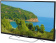 Телевизор LED PolarLine 32" 32PL13TC черный HD 50Hz DVB-T DVB-T2 DVB-C (RUS) от магазина РЭССИ