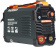 Сварочный аппарат Patriot WM230DVC инвертор ММА 10.7кВт (кейс в комплекте) от магазина РЭССИ